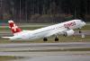 Swiss i SBB oferują więcej połączeń Airtrain z Genewy do Zurychu
