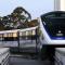 Nalewajka: Prawdopodobnie pierwszy monorail w Polsce powstanie na Górnym Śląsku Nalewajka: Prawdopodobnie pierwszy monorail w Polsce powstanie na Górnym Śląsku