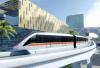 Kochan: Monorail to rozwiązanie efektywne, ale nie ingerujące poważnie w miasto