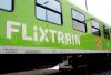 Pociągi FlixTrain pojadą także w Szwecji