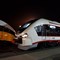 Koleje Dolnośląskie wynajęły od Pesy pociąg Link SA139-008 Koleje Dolnośląskie wynajęły od Pesy pociąg Link SA139-008