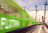 FlixMobility uruchomi pociągi w Szwecji. Myśli też o Francji