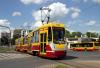 Zgierz: Województwo i rząd ratują przetarg tramwajowy