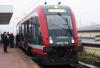 Tomaszów Maz. – Opoczno: Elektryfikacja połączona z modernizacją