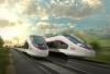 Trasa Paryż – Barcelona – od grudnia pociągami TGV InOui