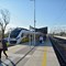 Od grudnia powrócą pociągi z Lubina do Głogowa Od grudnia powrócą pociągi z Lubina do Głogowa