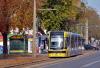 Toruń: Nowa zastępcza linia tramwajowa od 28 października