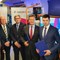 Pesa z umową na dostawę nowych pociągów dla Małopolski Pesa z umową na dostawę nowych pociągów dla Małopolski