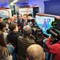 Pesa z umową na dostawę nowych pociągów dla Małopolski Pesa z umową na dostawę nowych pociągów dla Małopolski