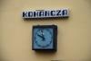 Znów problemy z realizacją kursów pociągów w Bieszczadach
