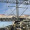 Przystanek kolejowy Warszawa Powązki od 1 listopada. Zakończenie prac w I kwartale 2020 r. Przystanek kolejowy Warszawa Powązki od 1 listopada. Zakończenie prac w I kwartale 2020 r.