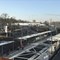 Przystanek kolejowy Warszawa Powązki od 1 listopada. Zakończenie prac w I kwartale 2020 r. Przystanek kolejowy Warszawa Powązki od 1 listopada. Zakończenie prac w I kwartale 2020 r.