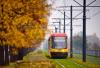 Wojciech Bartelski: Mieszkańcy nie chcą hałasujących tramwajów