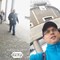 Polskie dworce kolejowe bez tajemnic Polskie dworce kolejowe bez tajemnic