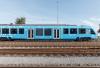 Wodorowy pociąg Alstomu na testach w Holandii. Będzie alternatywą dla elektryfikacji linii?