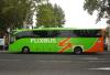 Niemcy. Niższy VAT na podróż koleją. Flixbus ograniczy połączenia?