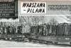 Historia linii nr 7. Jak walczono o elektryfikację i drugi tor między Otwockiem a Pilawą