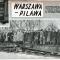 Historia linii nr 7. Jak walczono o elektryfikację i drugi tor między Otwockiem a Pilawą Historia linii nr 7. Jak walczono o elektryfikację i drugi tor między Otwockiem a Pilawą