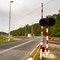 Od Chybia przez Żory i Rybnik do Nędzy po nowych torach [zdjęcia]