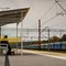 Od Chybia przez Żory i Rybnik do Nędzy po nowych torach [zdjęcia]