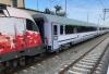 Zamknięte granice. Pasażerowie odwołanych pociągów i samolotów mają wrócić transportem drogowym [aktualizacja]