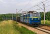 PKP Cargo przed zamówieniem na usługi trakcyjne od PKP PLK