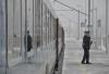Pociągi PKP Intercity między Krakowem a Katowicami wciąż będą jeździć powoli