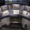 Alstom Acela dla Amtraku coraz bliżej. Pierwsze zdjęcie na torach Alstom Acela dla Amtraku coraz bliżej. Pierwsze zdjęcie na torach
