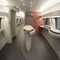Alstom Acela dla Amtraku coraz bliżej. Pierwsze zdjęcie na torach Alstom Acela dla Amtraku coraz bliżej. Pierwsze zdjęcie na torach
