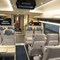 Alstom Acela dla Amtraku coraz bliżej. Pierwsze zdjęcie na torach Alstom Acela dla Amtraku coraz bliżej. Pierwsze zdjęcie na torach