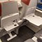 Alstom Acela dla Amtraku coraz bliżej. Pierwsze zdjęcie na torach Alstom Acela dla Amtraku coraz bliżej. Pierwsze zdjęcie na torach