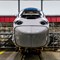 Alstom Acela dla Amtraku coraz bliżej. Pierwsze zdjęcie na torach Alstom Acela dla Amtraku coraz bliżej. Pierwsze zdjęcie na torach