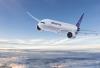 Lufthansa Cargo z potężnym cyfrowym ułatwieniem dla klientów