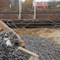 Trwają prace na linii nr 7 między Puławami a Lublinem Trwają prace na linii nr 7 między Puławami a Lublinem