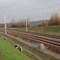 Trwają prace na linii nr 7 między Puławami a Lublinem Trwają prace na linii nr 7 między Puławami a Lublinem