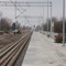 Trwają prace na linii nr 7 między Puławami a Lublinem Trwają prace na linii nr 7 między Puławami a Lublinem