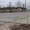 Trwają prace na linii nr 7 między Puławami a Lublinem Trwają prace na linii nr 7 między Puławami a Lublinem