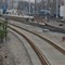 Trwają prace na linii nr 7 między Puławami a Lublinem Trwają prace na linii nr 7 między Puławami a Lublinem