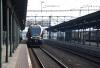 Leo Express: Chcemy kursować z Pragi do Medyki tak szybko, jak się da