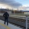 Otwarcie dwóch nowych przystanków kolejowych w Jeleniej Górze w połowie grudnia Otwarcie dwóch nowych przystanków kolejowych w Jeleniej Górze w połowie grudnia