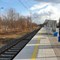Otwarcie dwóch nowych przystanków kolejowych w Jeleniej Górze w połowie grudnia Otwarcie dwóch nowych przystanków kolejowych w Jeleniej Górze w połowie grudnia