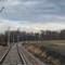 Zakończenie prac na odcinku Katowice Ligota – Tychy później Zakończenie prac na odcinku Katowice Ligota – Tychy później