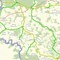 Rewitalizacja linii 274 Jelenia Góra – Zgorzelec odłożona na nową perspektywę unijną Rewitalizacja linii 274 Jelenia Góra – Zgorzelec odłożona na nową perspektywę unijną