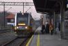 Rewitalizacja linii 274 Jelenia Góra – Zgorzelec odłożona na nową perspektywę unijną
