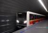 Metro: Trwają uzgodnienia ze Skodą. Umowa na pociągi w styczniu?