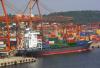 OT Logistics: Plan naprawczy przynosi efekty 