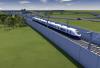 Pracownicy RB Rail piszą o „krytycznej sytuacji” projektu Rail Baltica. Mamy odpowiedź spółki