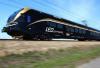 Leo Express rozpoczyna sprzedaż biletów na pociągi Wrocław – Praga