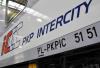 PKP Intercity wraca do Zagłębia Miedziowego. Kas biletowych tam nie ma