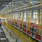 Bombardier uruchamia przy granicy z Polską nowe centrum do testowania taboru Bombardier uruchamia przy granicy z Polską nowe centrum do testowania taboru